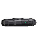 Pentax WG-90 negra